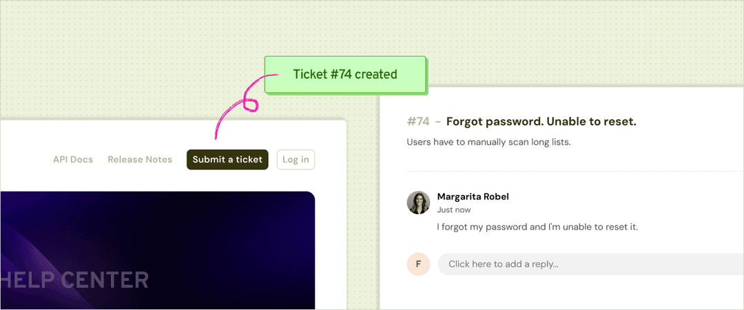 feature-page-customer-portal-hero-image
