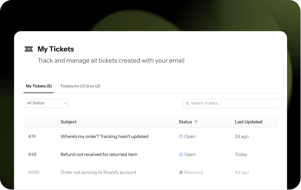 feature-page-customer-portal-lives-in-your-help-center