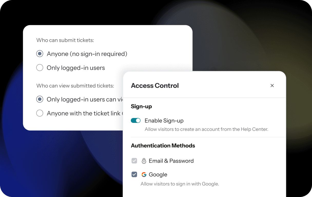 feature-page-customer-portal-submit-and-track-tickets