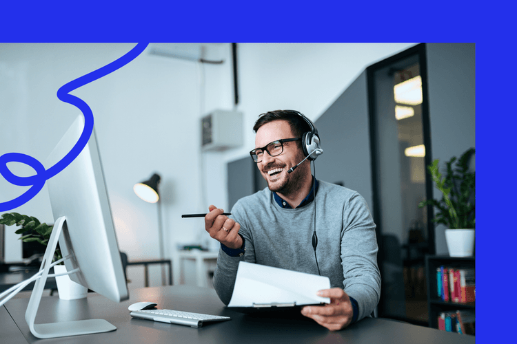 19 Best helpdesk ticketing systems (Compared & reviewed)