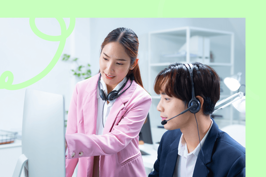 zendesk ticketing system everything you should know