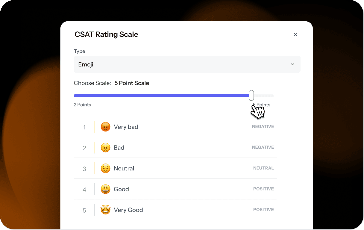 feature-page-Customize-how-it-works-for-your-team