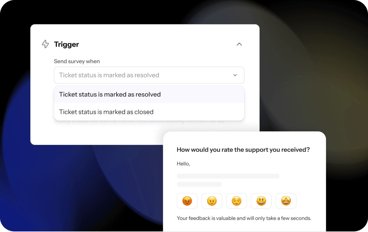 Feature-page-Collect-feedback-at-the-right-moment