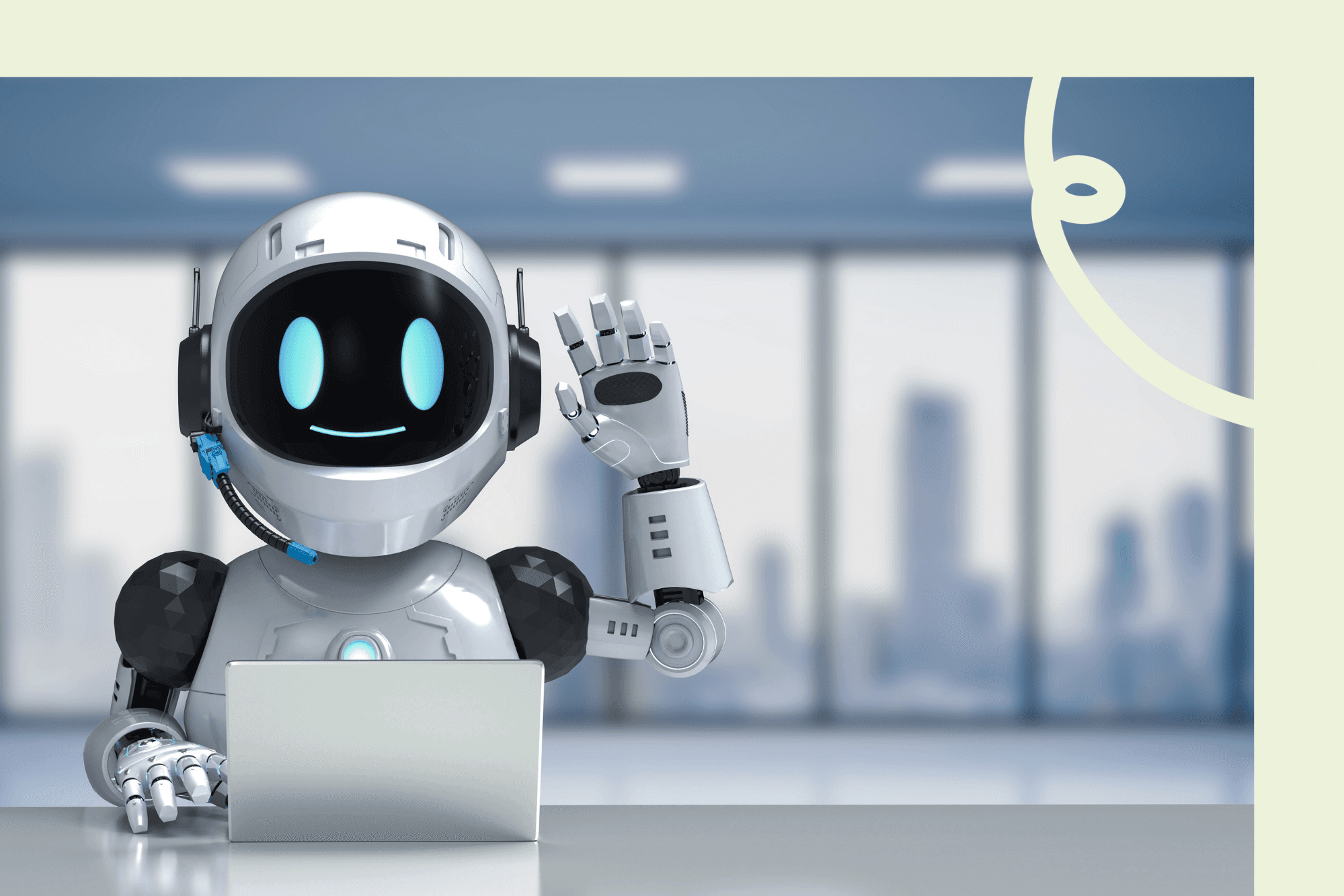 10 Best AI chatbot platforms in 2026: Here's what actually works