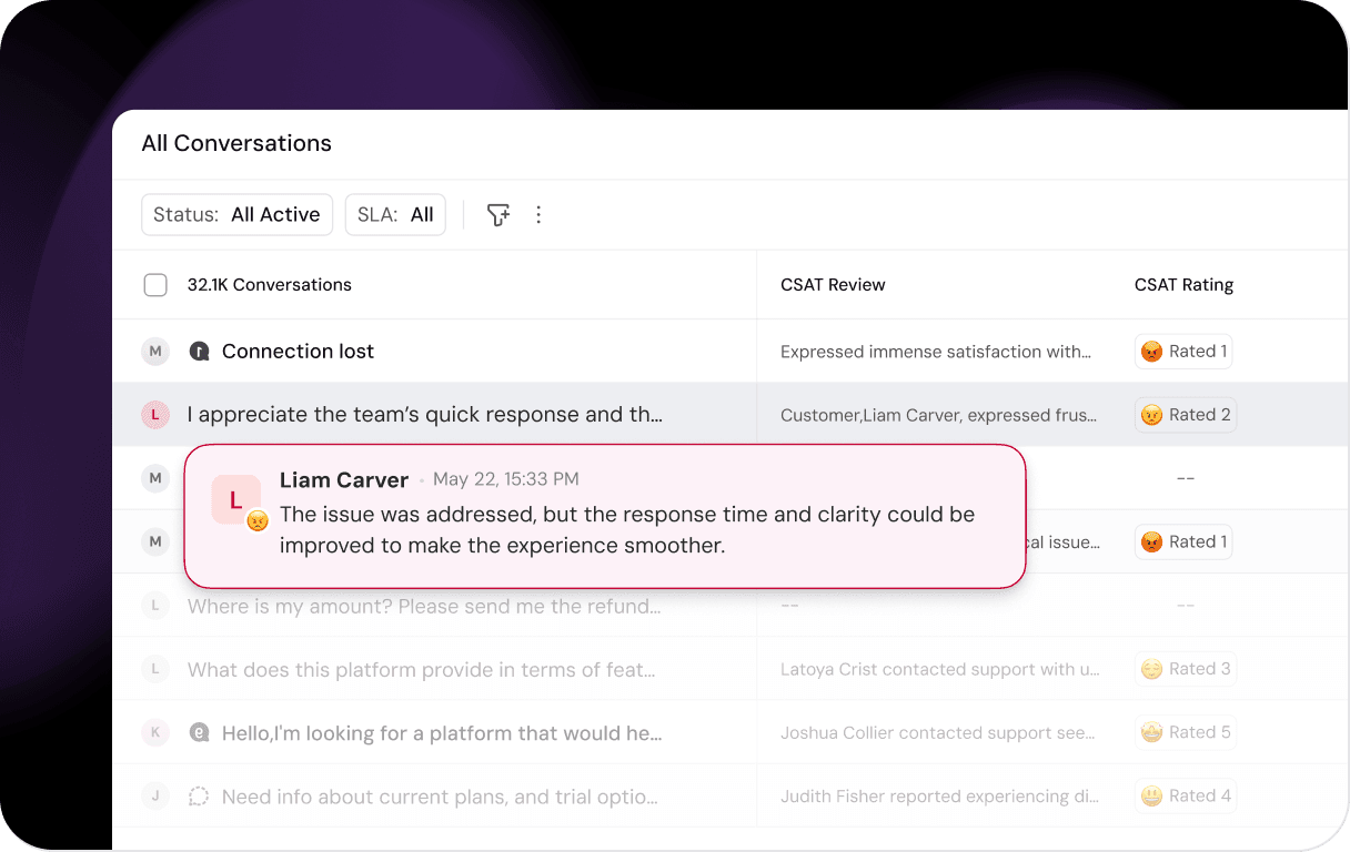 feature-page-csat-See-feedback-in-the-inbox