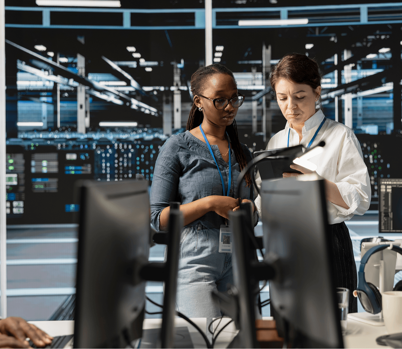IT-industry-page-hero-image