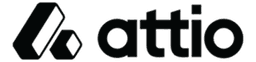 it-industry-industry-page-attio.png