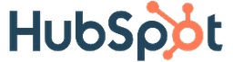 it-industry-industry-page-hubspot.png