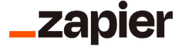 it-industry-industry-page-zapier.png