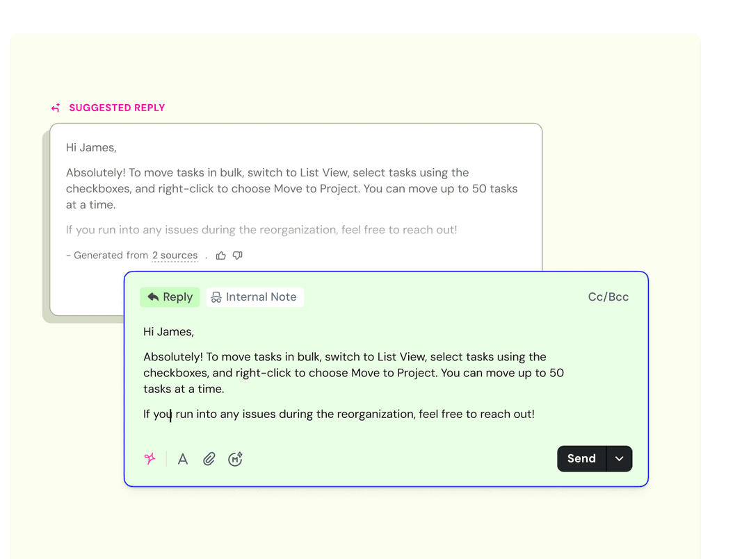 product-page-ai-copilot-highlight-response-quick-edits-1