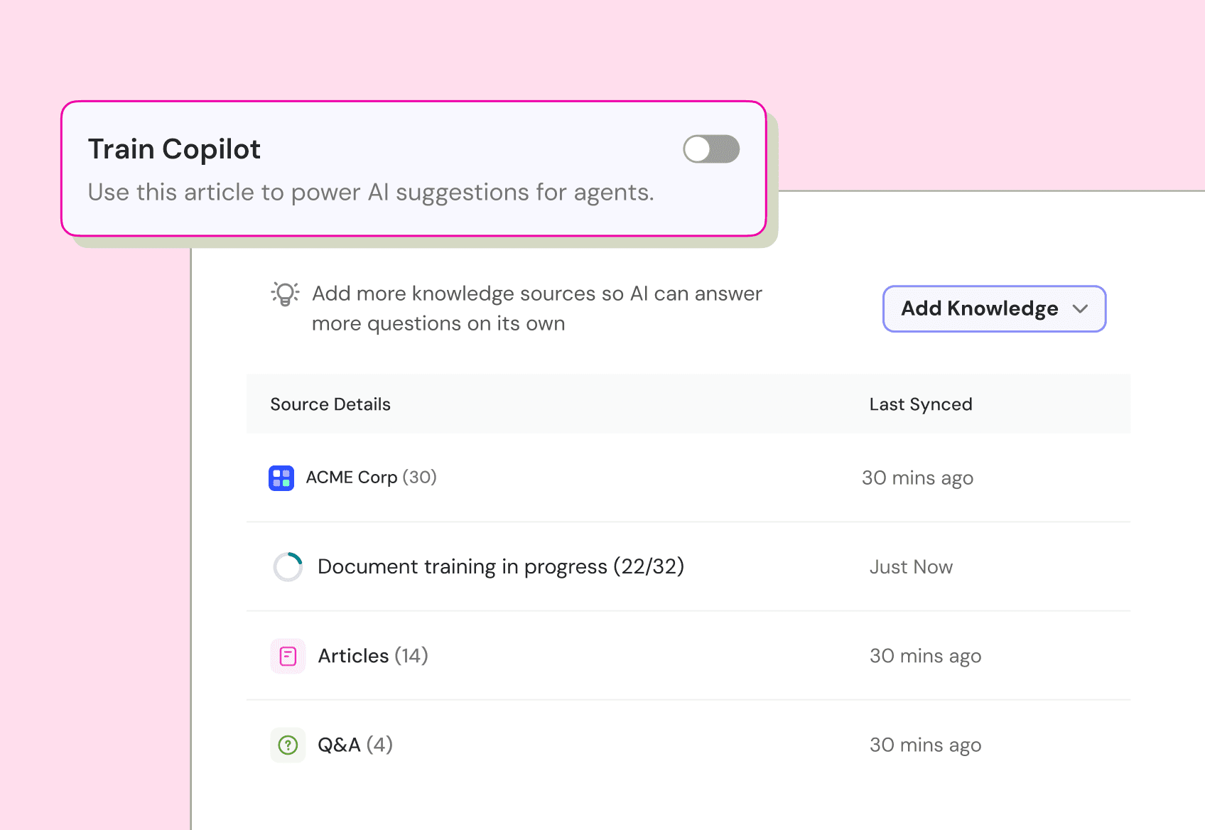 product-page-ai-copilot-highlight-training-1
