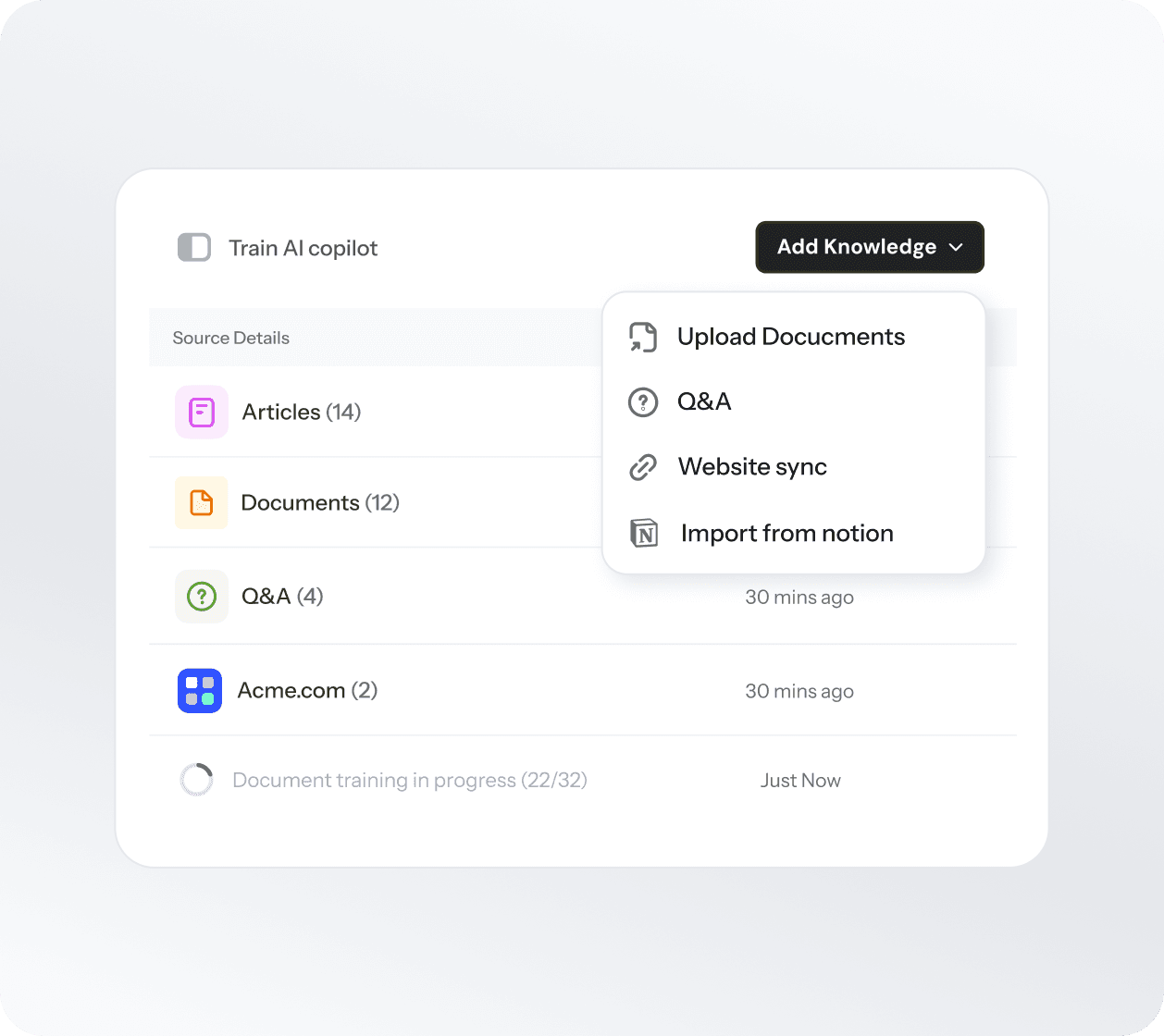 product-page-ai-copilot-highlight-training-1