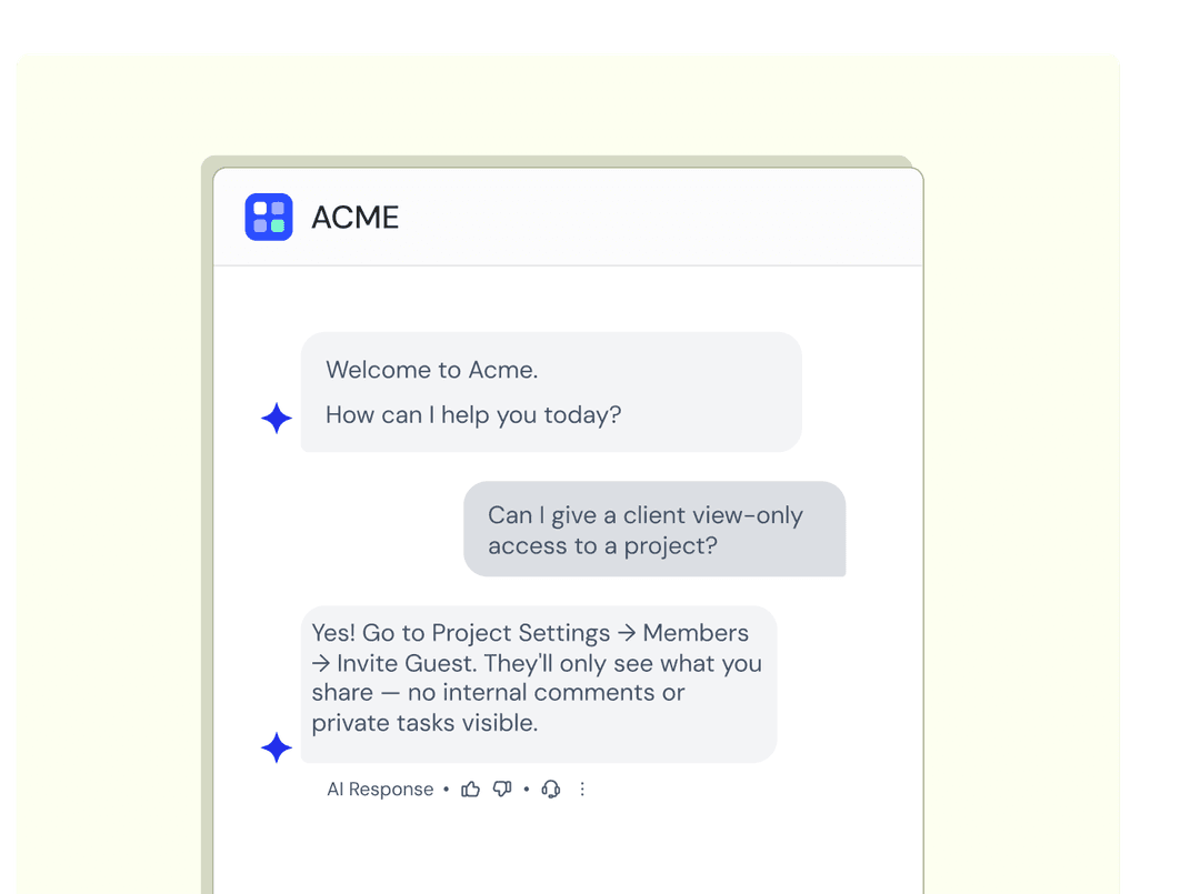 product-page-live-chat-auto-resolve-3