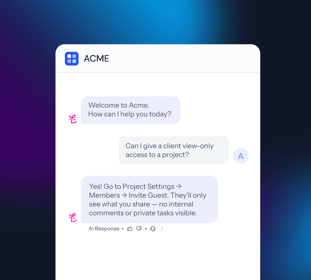 product-page-live-chat-auto-resolve-3