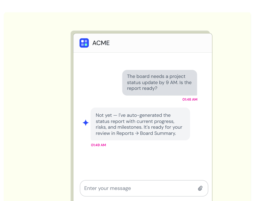 product-page-live-chat-highlight-24-7-support-2