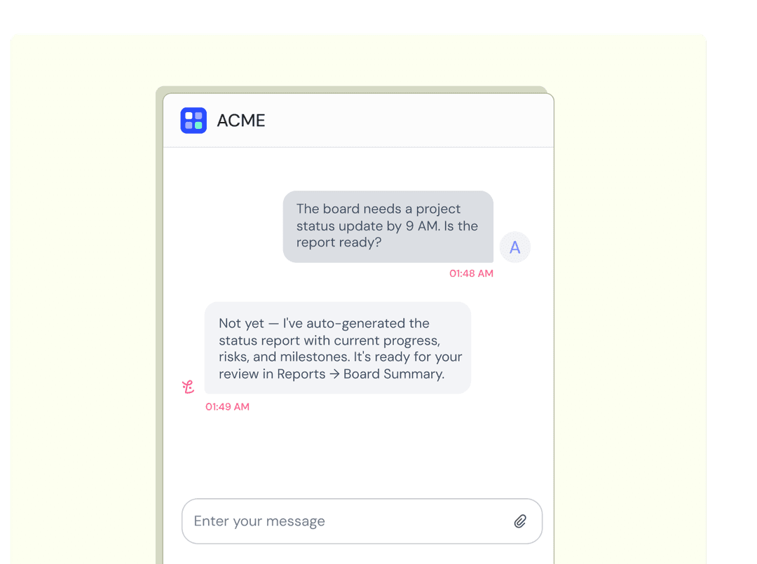 product-page-live-chat-highlight-24-7-support-2