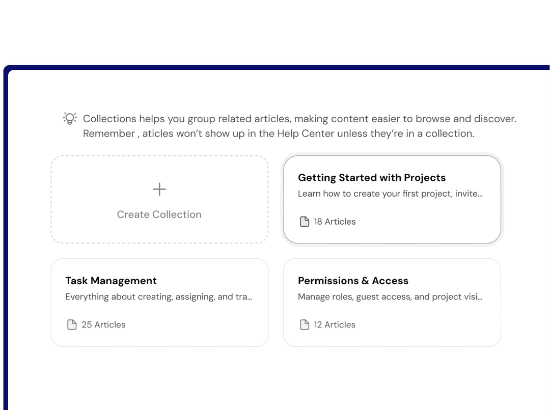 product-page-selfservice-highlights-keep-up-to-date