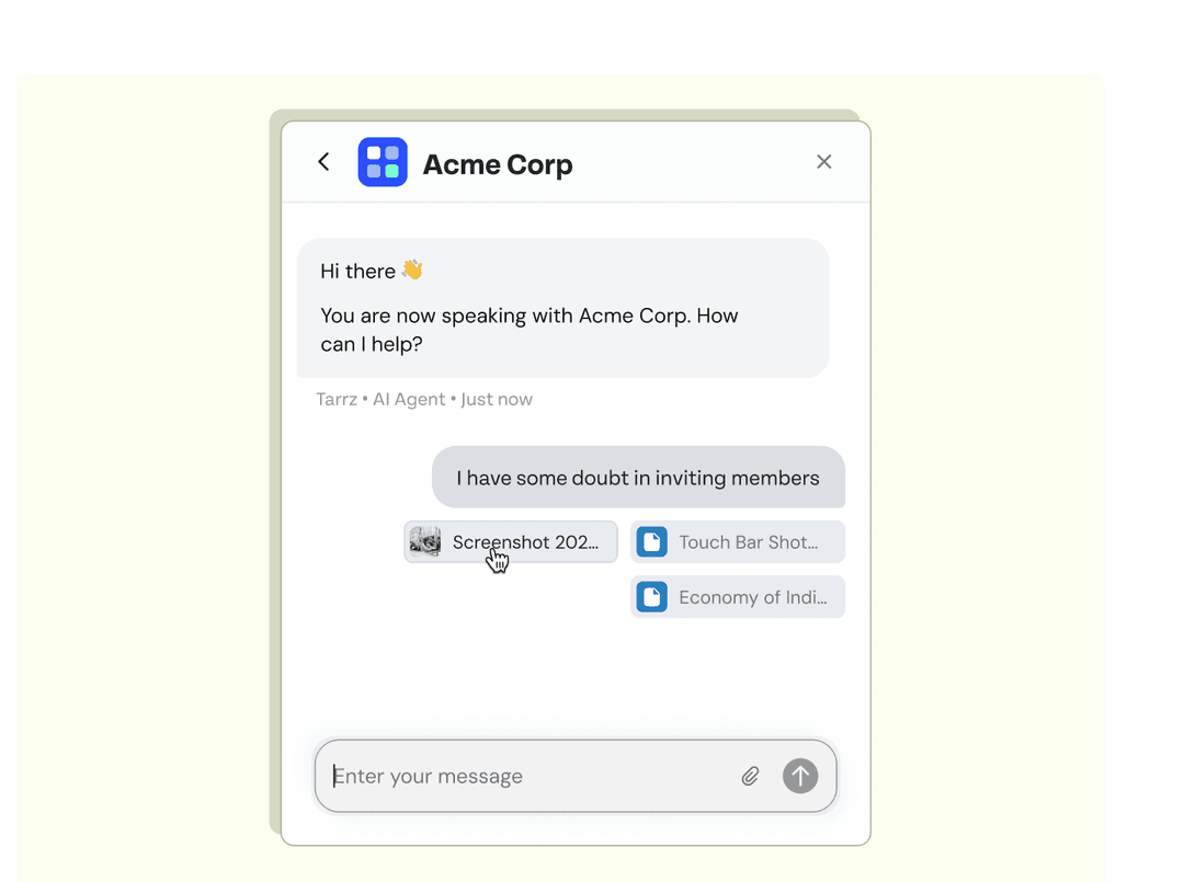 product-page-selfservice-highlights-keep-your-team-within-reach