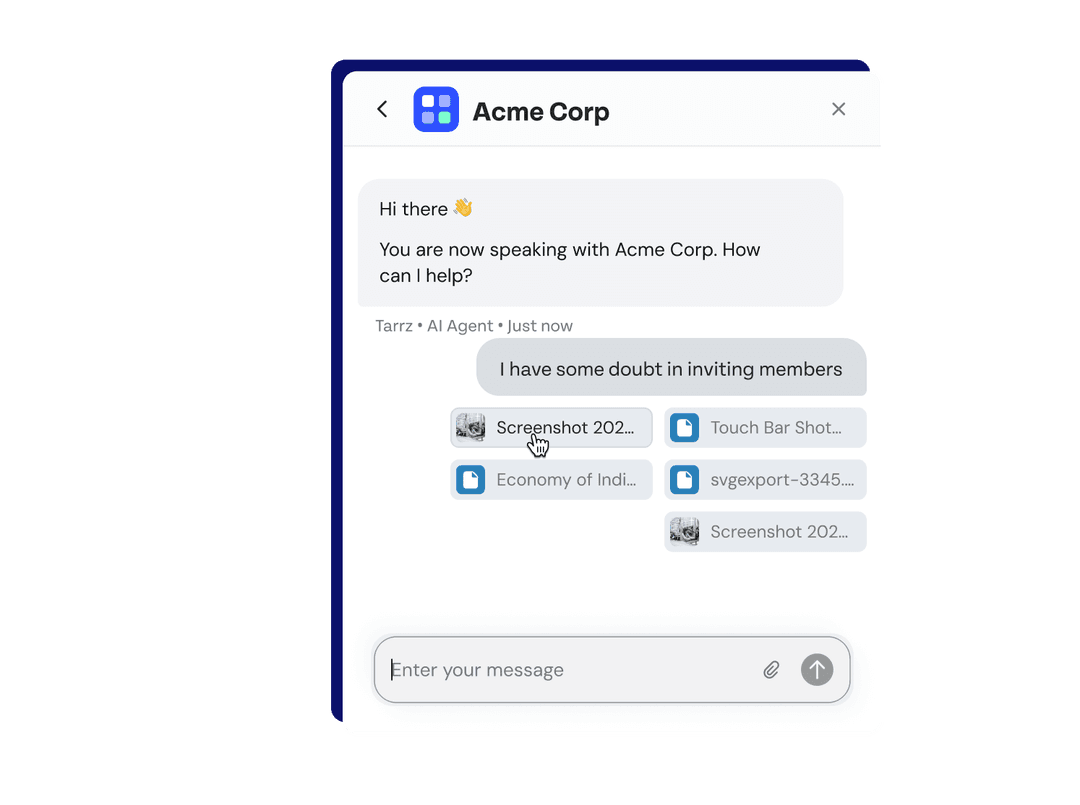 product-page-selfservice-highlights-keep-your-team-within-reach