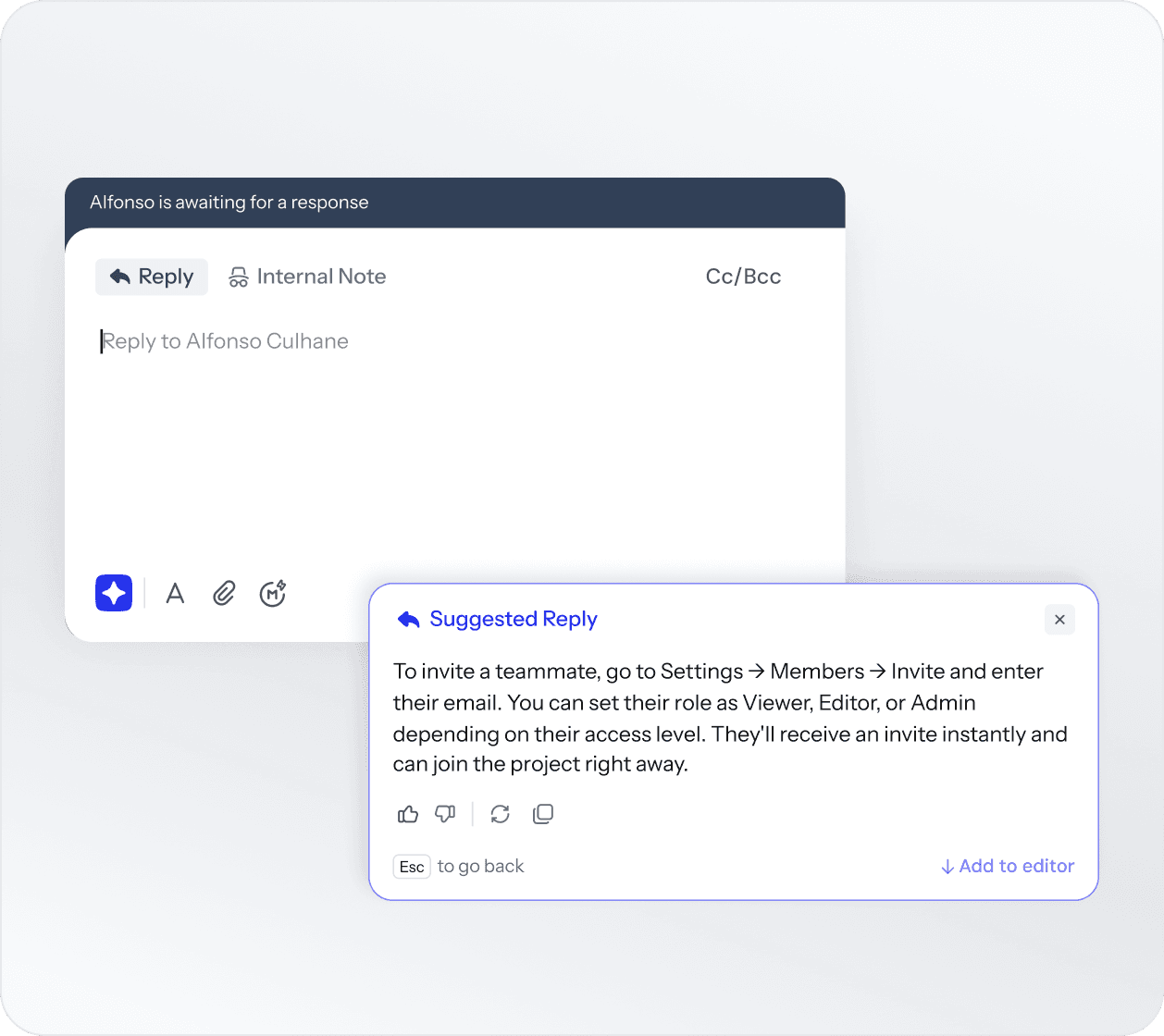 product-page-ticketing-highlight-agent-capabilities