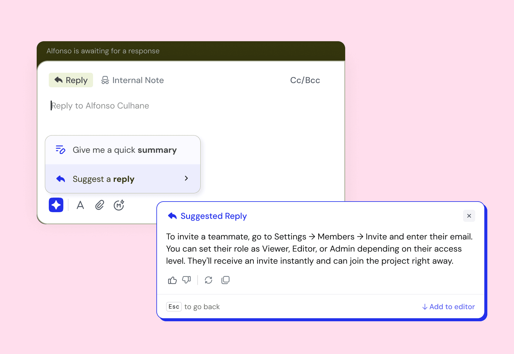 product-page-ticketing-highlight-agent-capabilities
