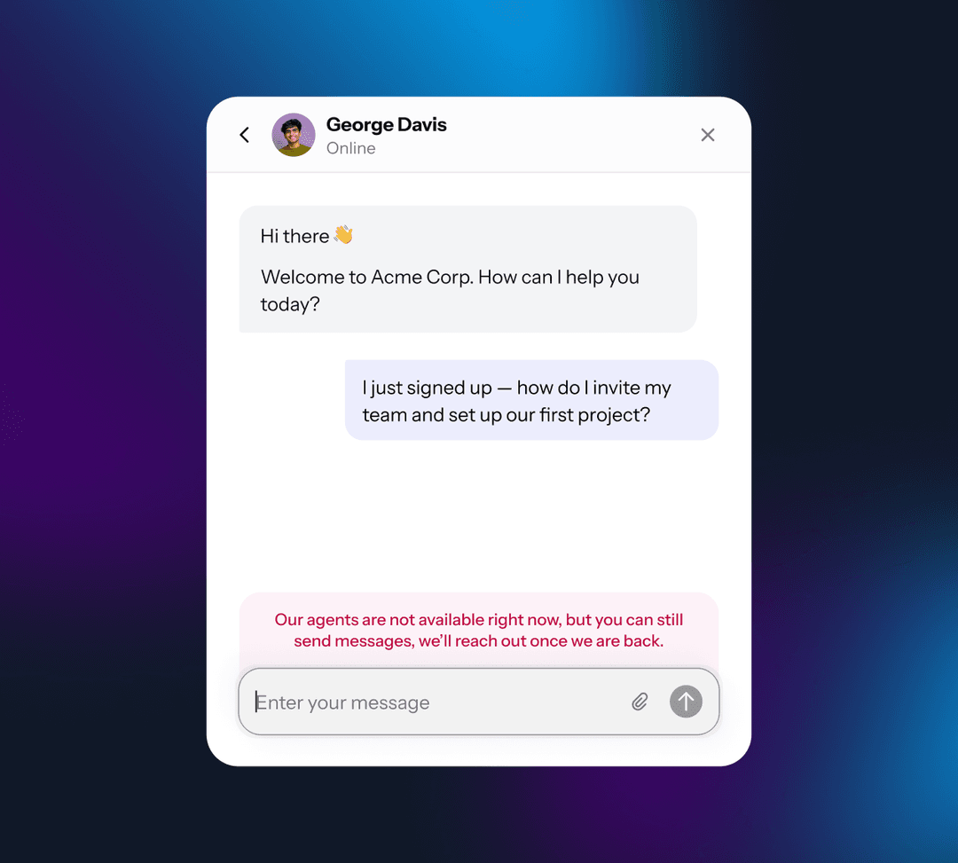product-page-ticketing-highlight-business-hours-2