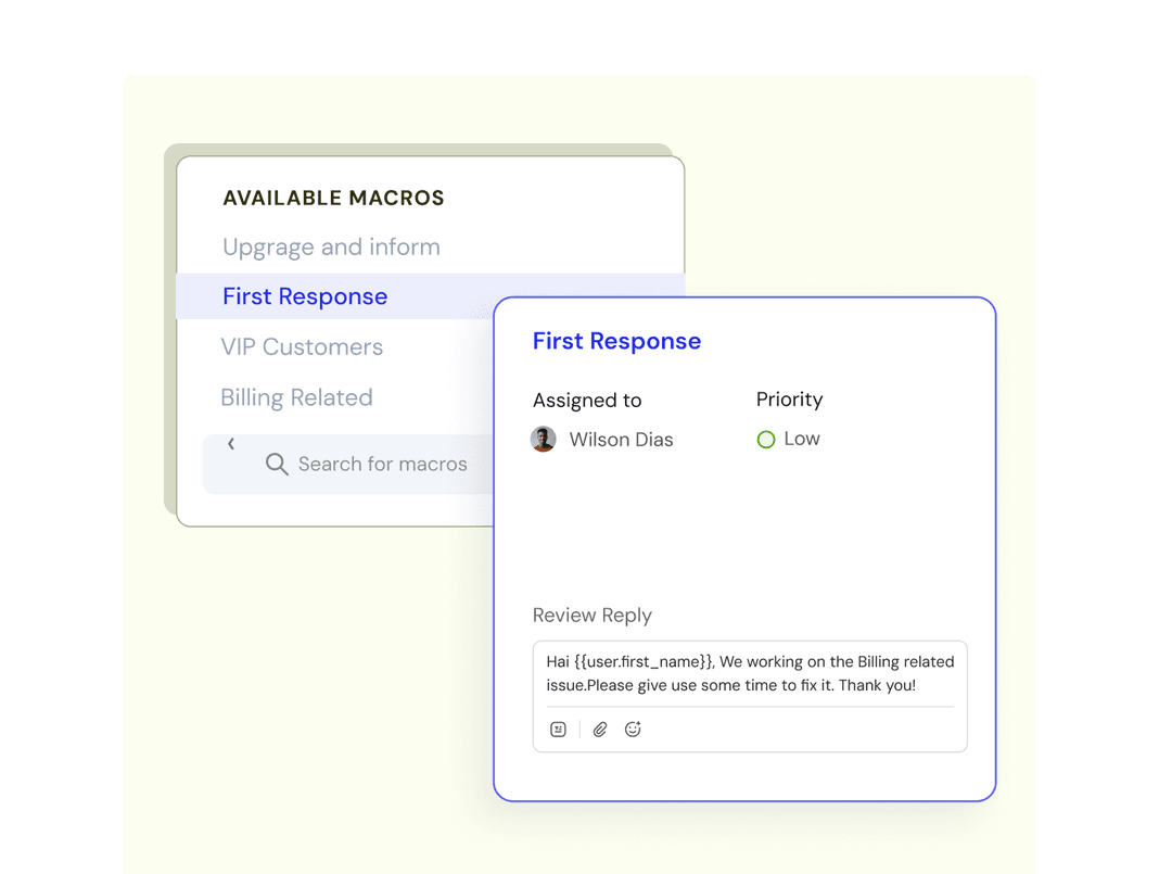 product-page-ticketing-highlight-instant-actions