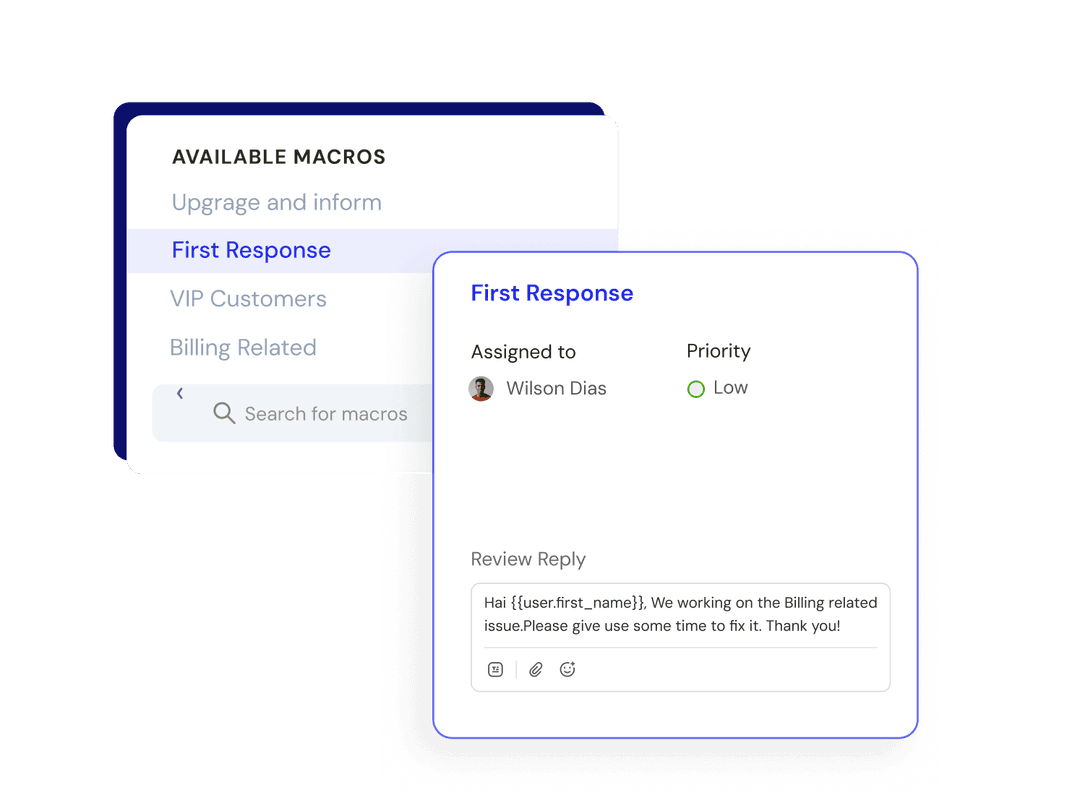 product-page-ticketing-highlight-instant-actions