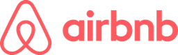 travel-and-hospitality-industry-page-airbnb-logo.png