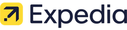 travel-and-hospitality-industry-page-expedia-logo.png