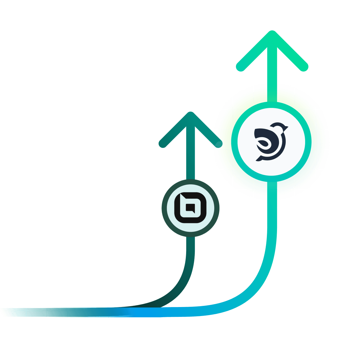 SPARROWDESK VS BOLDDESK