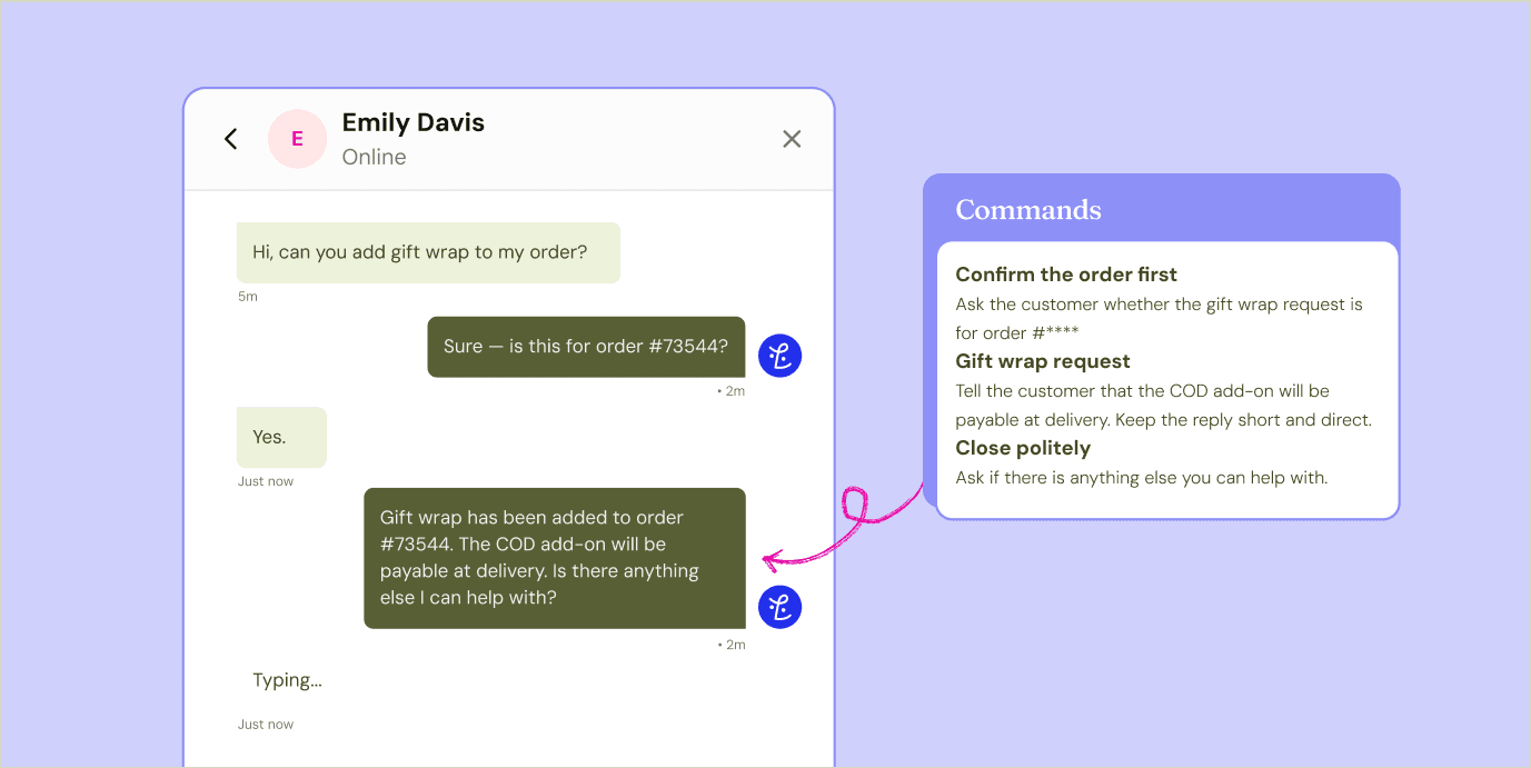 Ecommerce-industry-page-AI-agents