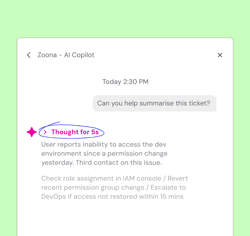 IT-industry-page-AI-copilot