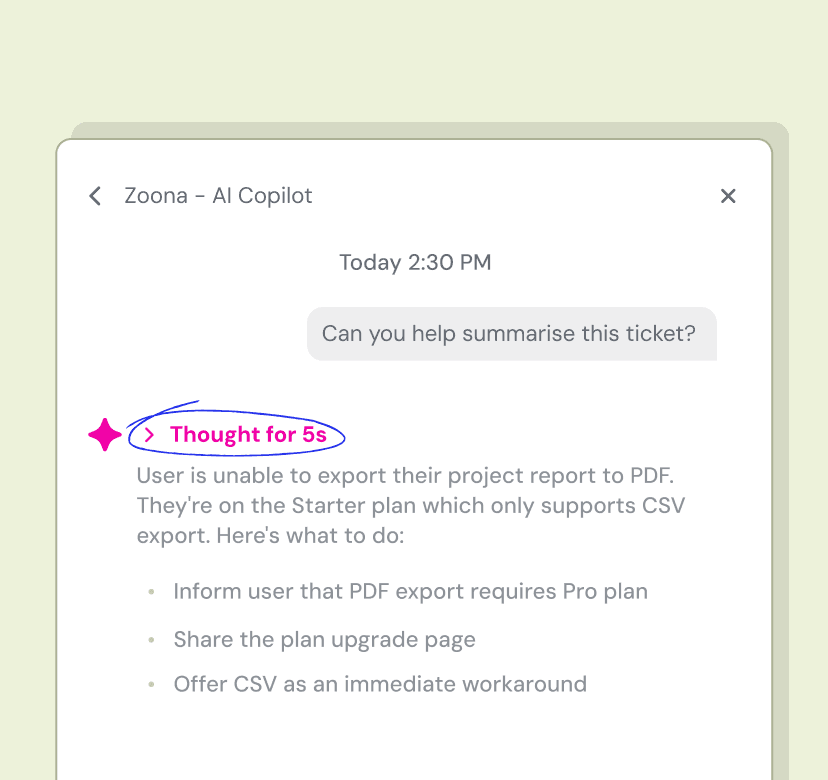Product-page-AI-copilot-faster-resolutions