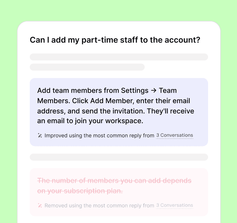 Small-business-industry-page-improvements