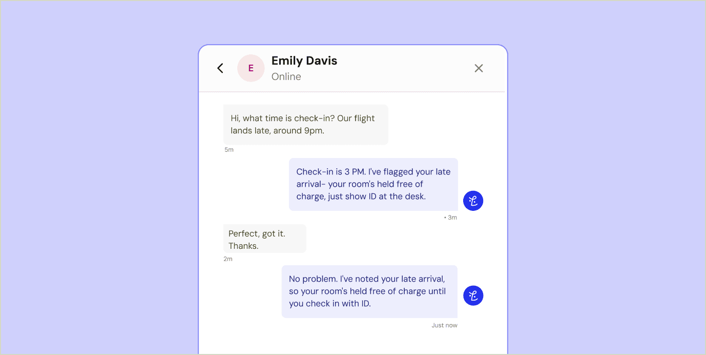 Travel-industry-page-AI-Agents
