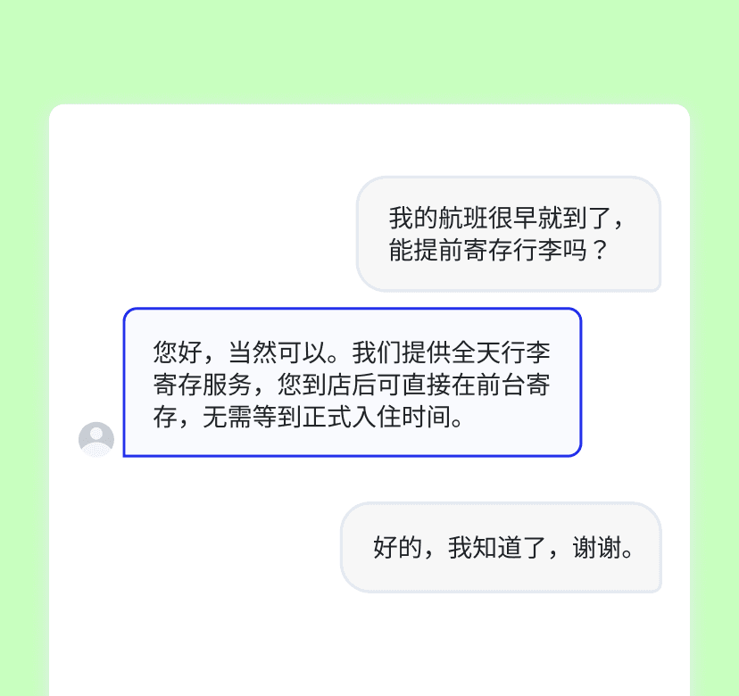 Travel-industry-page-Multilingual-support