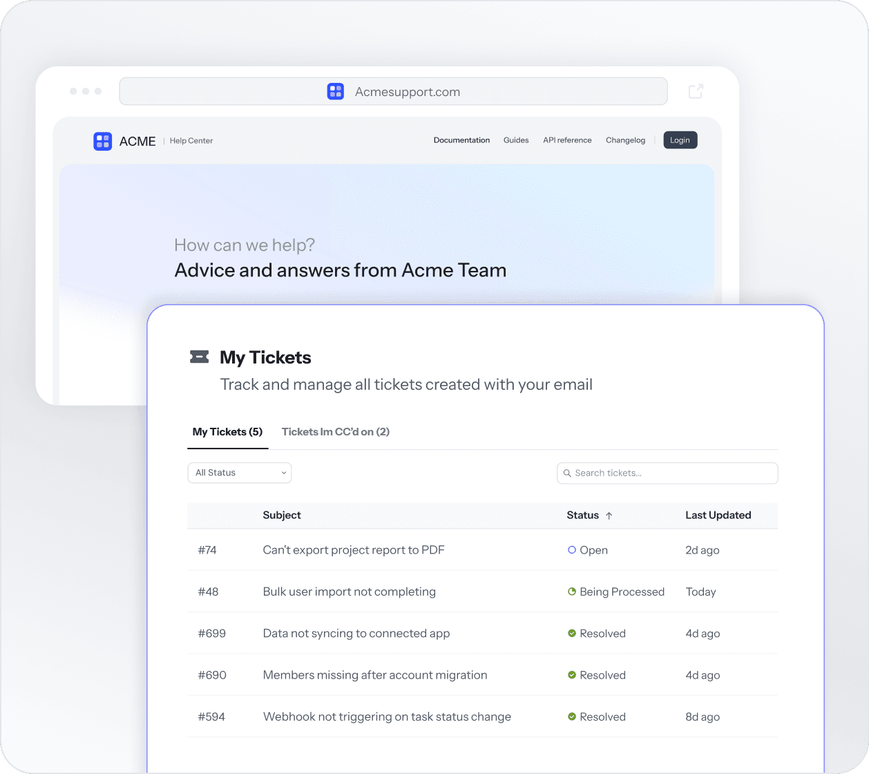 customer_portal_help-center