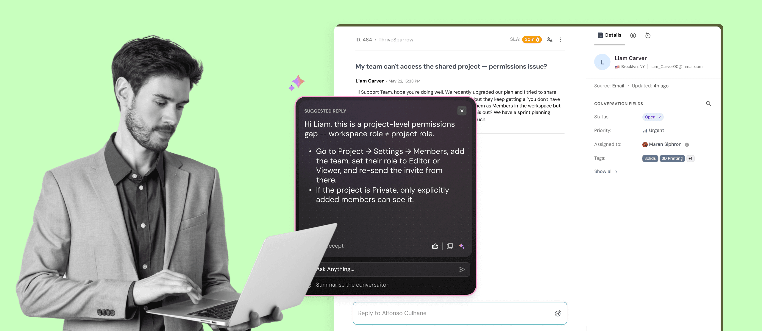 product-page-ai-copilot-hero-image-3