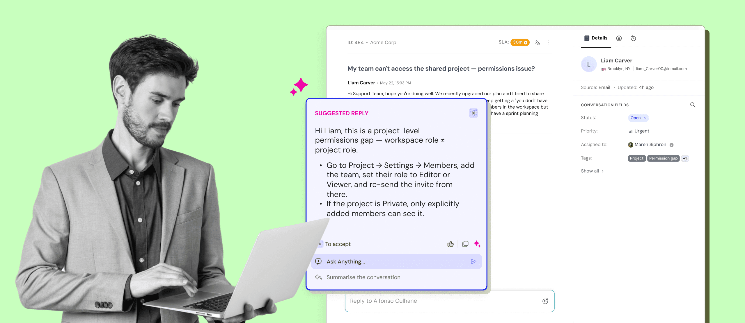 product-page-ai-copilot-hero-image-3