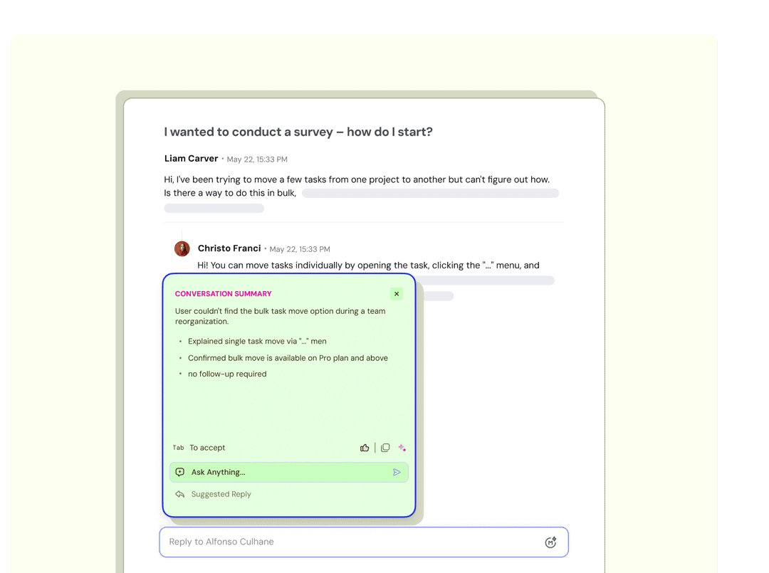 product-page-ai-copilot-highlight-instant-summary-1.png