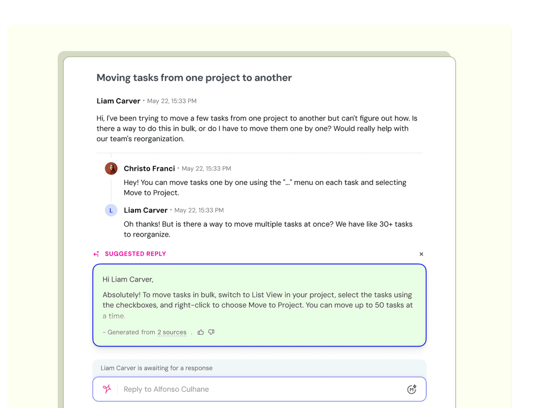 product-page-ai-copilot-highlight-smart-drafts-ai-1