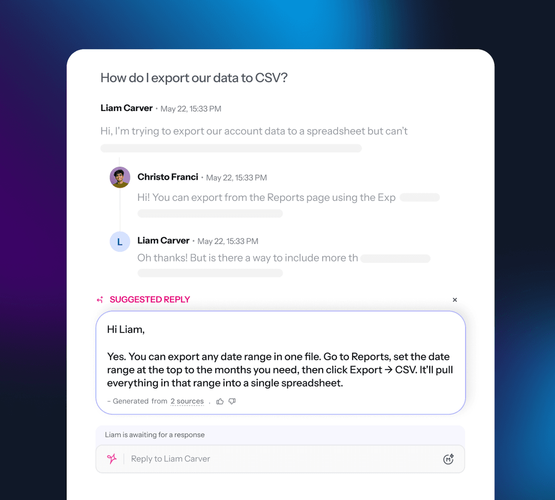 product-page-ai-copilot-highlight-smart-drafts-ai-1