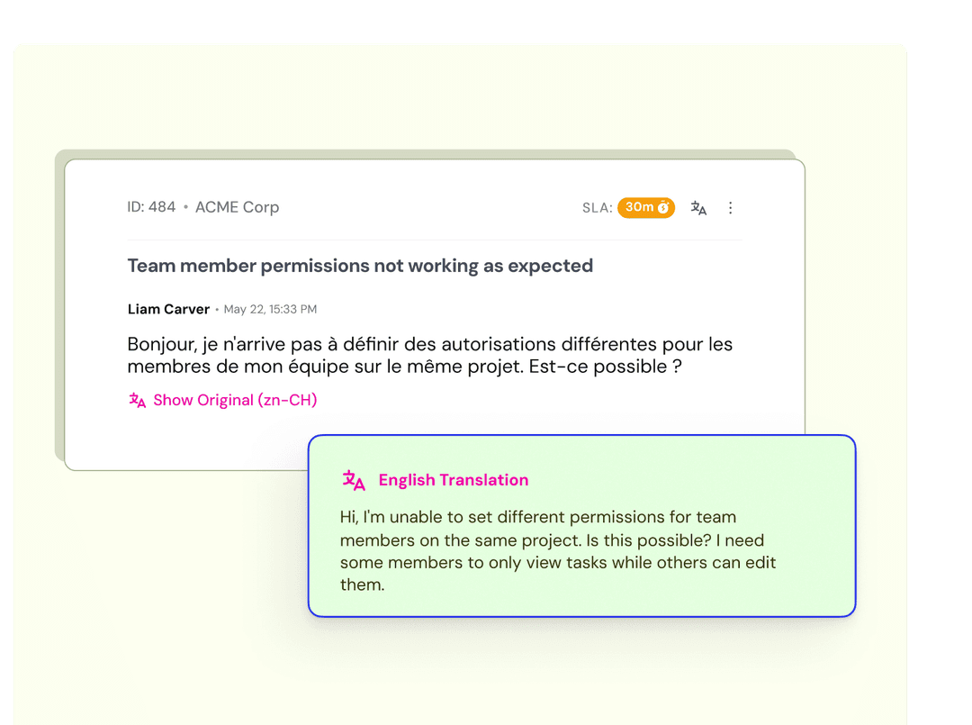 product-page-ai-copilot-seamless-translation-1