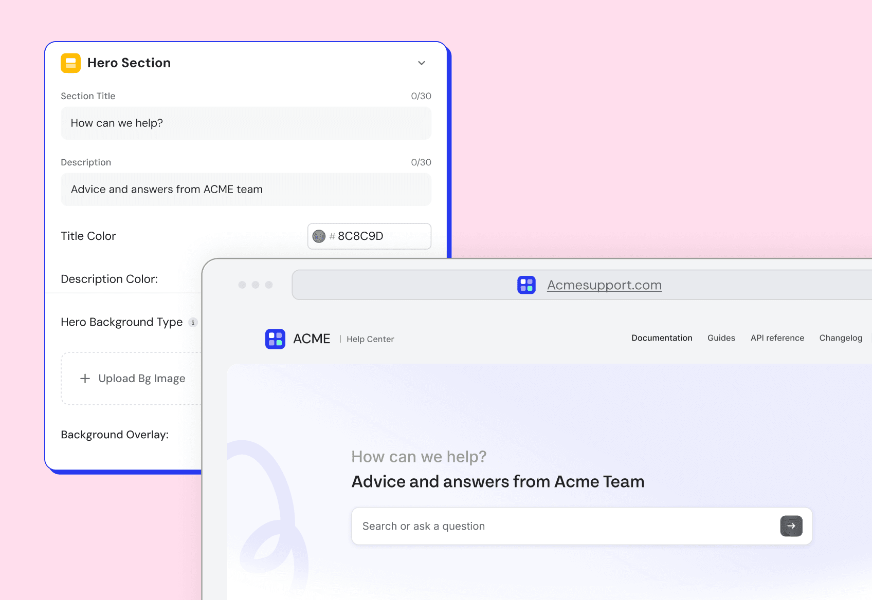 product-page-highlights-branding-1