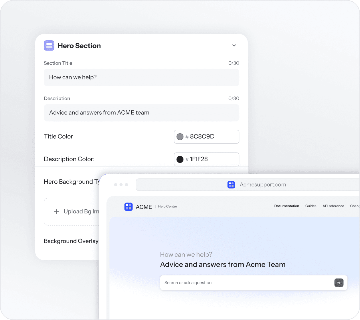 product-page-highlights-branding-1