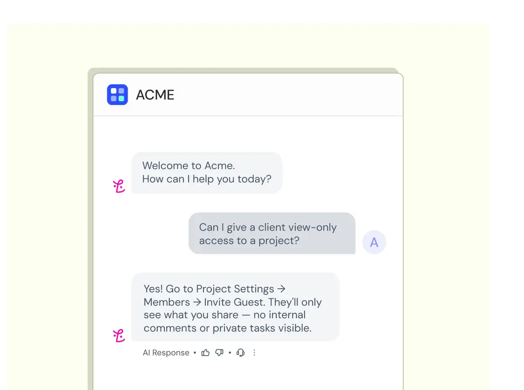 product-page-live-chat-auto-resolve-3