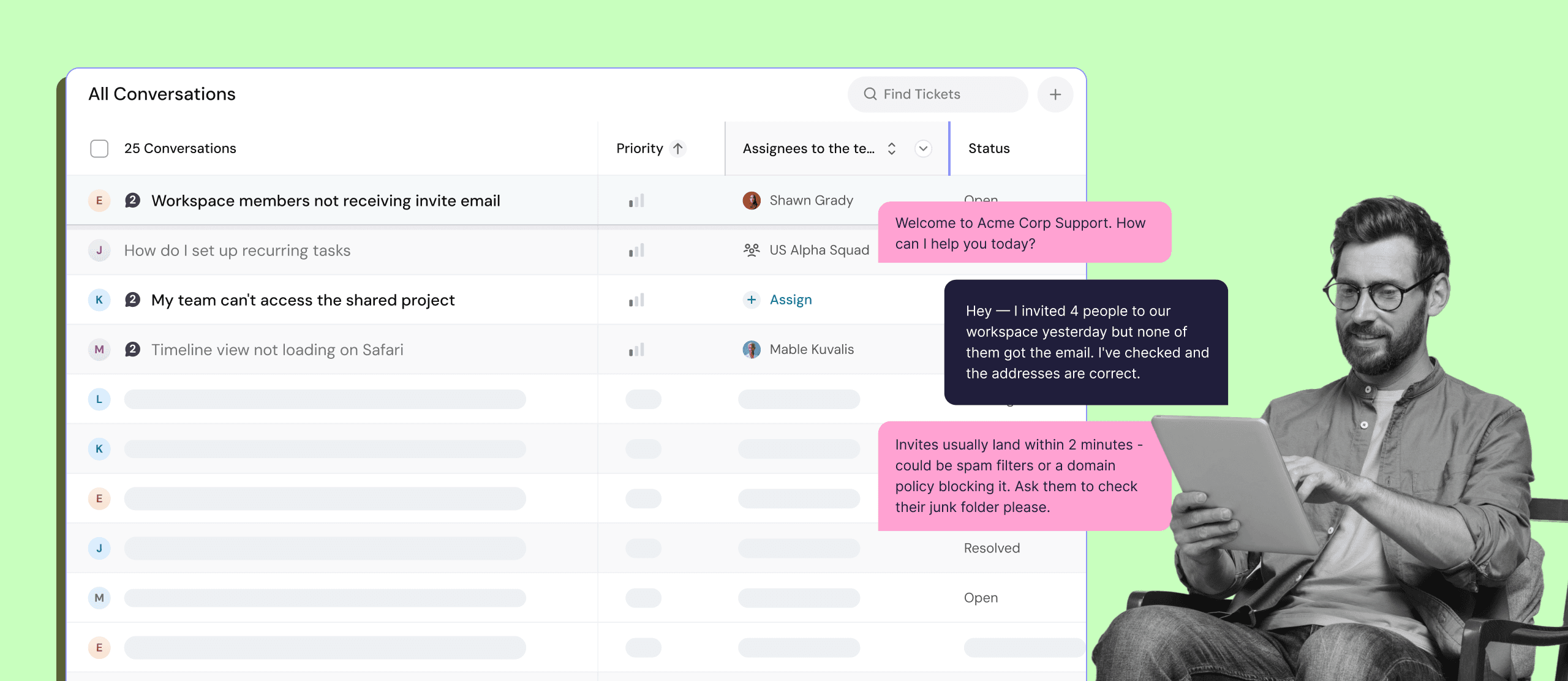 product-page-live-chat-hero-image-3