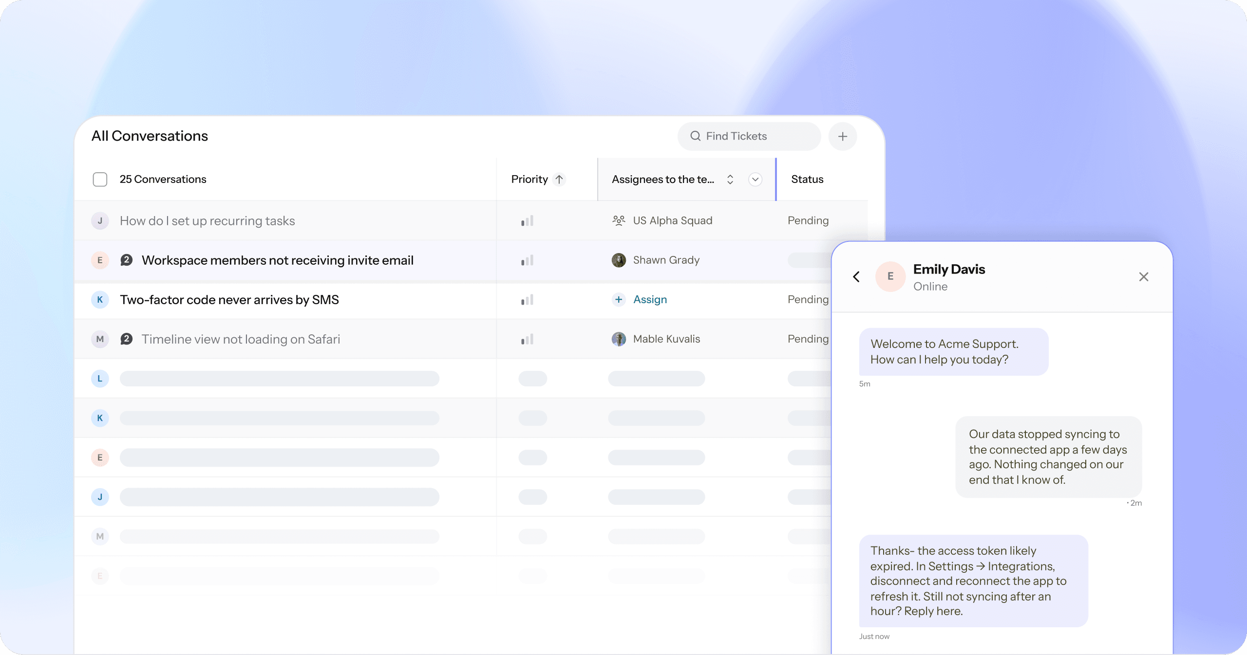 product-page-live-chat-hero-image-3