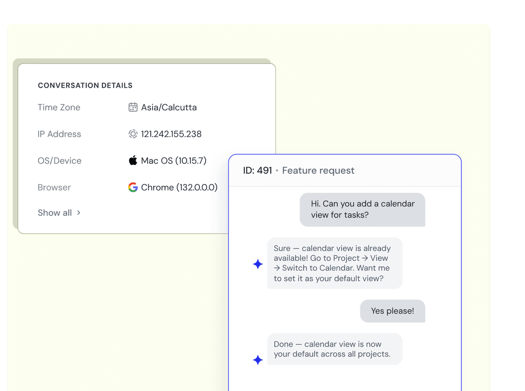 product-page-live-chat-highlight-Track conversation insights-1